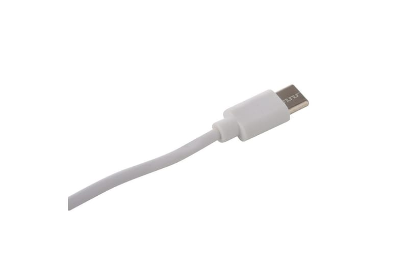 Abera Just Light Bordslampa - White - Belysning - Lampor & belysning inomhus - Sovrumslampa - Sänglampa - Sängbordslampa