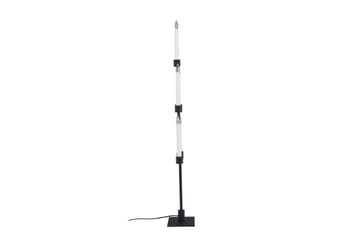 Adventsljusstake Avoriaz 92 cm - Svart - Belysning - Lampor & belysning inomhus - Sovrumslampa - Sänglampa - Sängbordslampa
