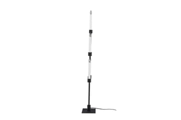 Avoriaz Adventsljusstake 92 cm - Svart - Belysning - Lampor & belysning inomhus - Sovrumslampa - Sänglampa - Sängbordslampa