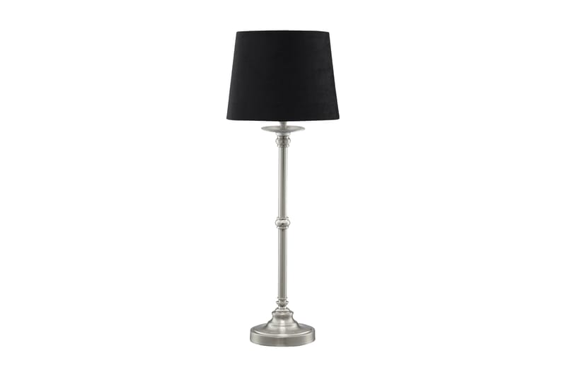 Axel Bordslampa - Pixie Design - Fönsterlampa - Bordslampa - Fönsterlampa på fot - Sängbordslampa - Hall lampa