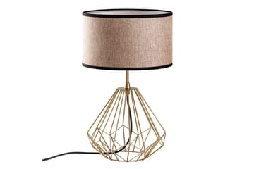 Beige / Rany