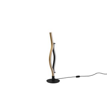 Bordslampa Blaze - Mattmässing - Belysning - Lampor & belysning inomhus - Sovrumslampa - Sänglampa - Sängbordslampa