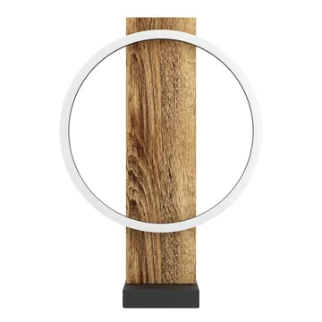 Bordslampa Boyal - 15 cm - Belysning - Lampor & belysning inomhus - Sovrumslampa - Sänglampa - Sängbordslampa