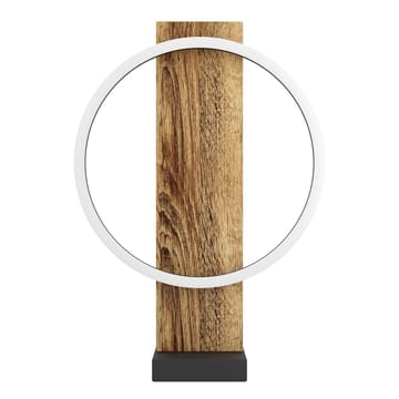 Bordslampa Boyal - 15 cm - Belysning - Lampor & belysning inomhus - Sovrumslampa - Sänglampa - Sängbordslampa