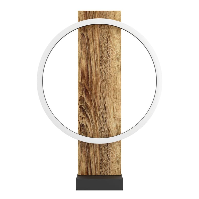 Bordslampa Boyal - 15 cm - Belysning - Lampor & belysning inomhus - Sovrumslampa - Sänglampa - Sängbordslampa