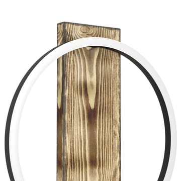 Bordslampa Boyal - 15 cm - Belysning - Lampor & belysning inomhus - Sovrumslampa - Sänglampa - Sängbordslampa