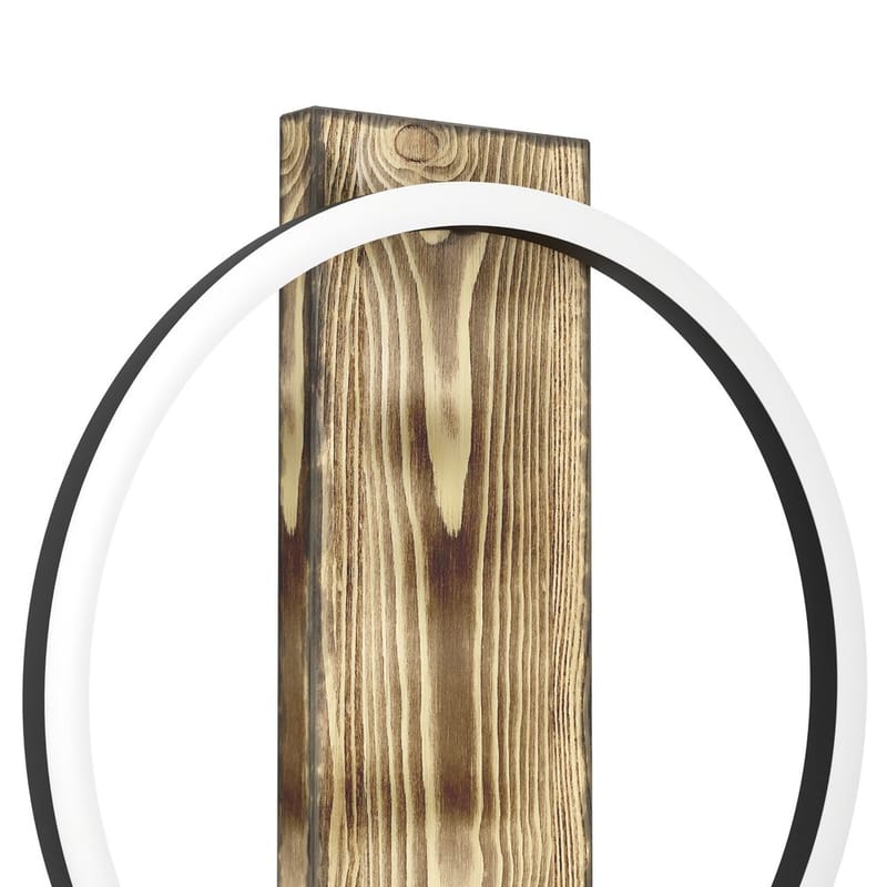 Bordslampa Boyal - 15 cm - Belysning - Lampor & belysning inomhus - Sovrumslampa - Sänglampa - Sängbordslampa