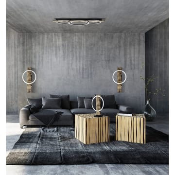 Bordslampa Boyal - 15 cm - Belysning - Lampor & belysning inomhus - Sovrumslampa - Sänglampa - Sängbordslampa