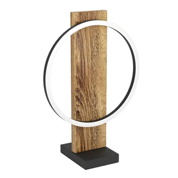 Bordslampa Boyal - 15 cm - Belysning - Lampor & belysning inomhus - Sovrumslampa - Sänglampa - Sängbordslampa