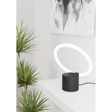 Bordslampa Caranacoa - 5 cm - Belysning - Lampor & belysning inomhus - Sovrumslampa - Sänglampa - Sängbordslampa
