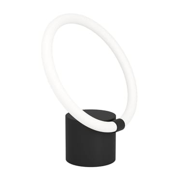 Bordslampa Caranacoa - 5 cm - Belysning - Lampor & belysning inomhus - Sovrumslampa - Sänglampa - Sängbordslampa