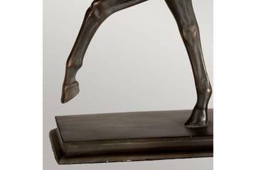 Bordslampa Designers Lightbox Dorado - Belysning - Lampor & belysning inomhus - Sovrumslampa - Sänglampa - Sängbordslampa