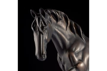 Bordslampa Designers Lightbox Dorado - Belysning - Lampor & belysning inomhus - Sovrumslampa - Sänglampa - Sängbordslampa