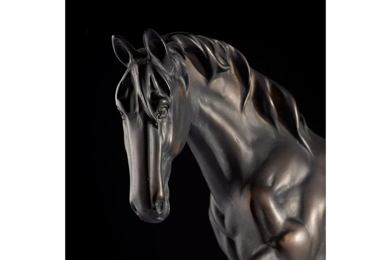 Bordslampa Designers Lightbox Dorado - Belysning - Lampor & belysning inomhus - Sovrumslampa - Sänglampa - Sängbordslampa