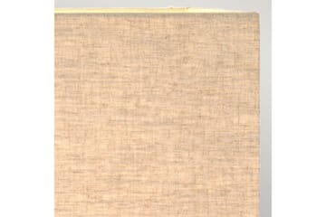 Bordslampa Designers Lightbox Dorado - Belysning - Lampor & belysning inomhus - Sovrumslampa - Sänglampa - Sängbordslampa