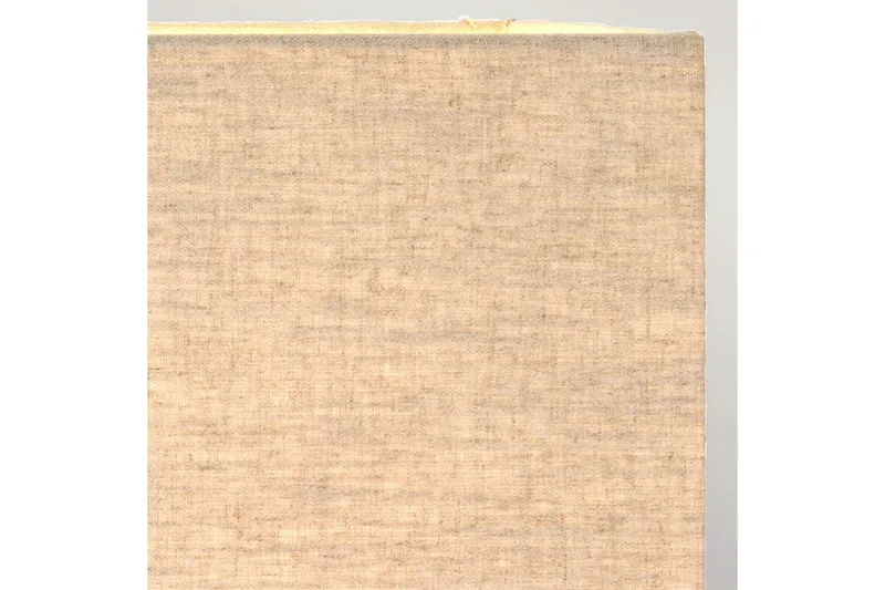 Bordslampa Designers Lightbox Dorado - Belysning - Lampor & belysning inomhus - Sovrumslampa - Sänglampa - Sängbordslampa