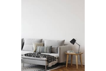 Bordslampa Eglo Granadillos Svart - Belysning - Lampor & belysning inomhus - Sovrumslampa - Sänglampa - Sängbordslampa