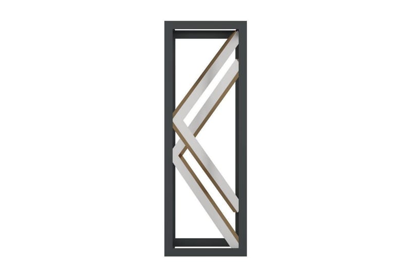 Bordslampa Eglo Penela Svart/Guld - Belysning - Lampor & belysning inomhus - Sovrumslampa - Sänglampa - Sängbordslampa