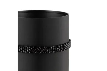 Bordslampa Eglo Paraguaio Svart - Belysning - Lampor & belysning inomhus - Sovrumslampa - Sänglampa - Sängbordslampa