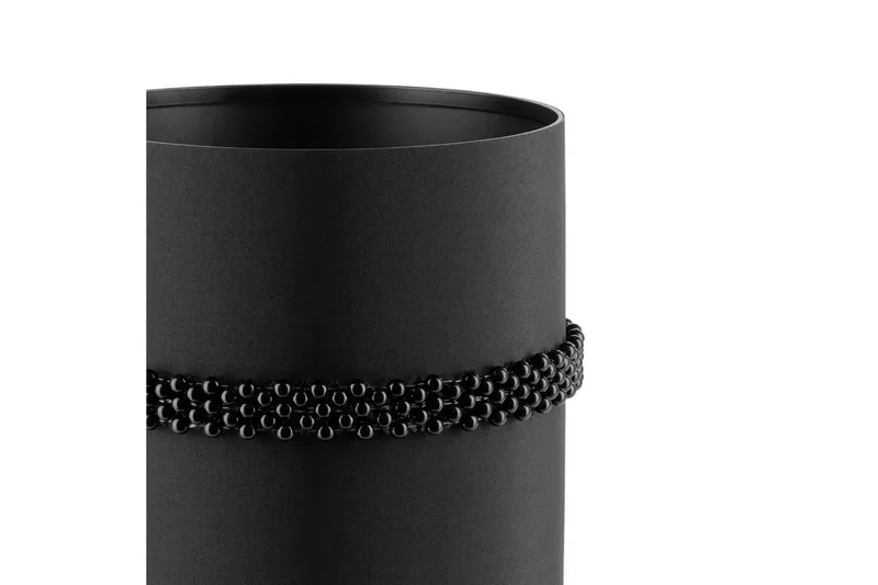 Bordslampa Eglo Paraguaio Svart - Belysning - Lampor & belysning inomhus - Sovrumslampa - Sänglampa - Sängbordslampa