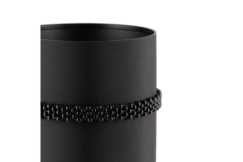 Bordslampa Eglo Paraguaio Svart - Belysning - Lampor & belysning inomhus - Sovrumslampa - Sänglampa - Sängbordslampa