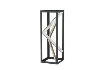 Bordslampa Eglo Penela Svart/Guld - Belysning - Lampor & belysning inomhus - Sovrumslampa - Sänglampa - Sängbordslampa