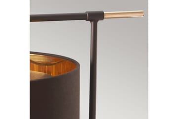 Bordslampa Elstead Lighting Balans - Belysning - Lampor & belysning inomhus - Sovrumslampa - Sänglampa - Sängbordslampa