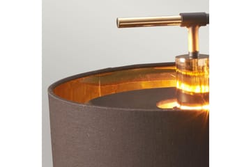 Bordslampa Elstead Lighting Balans - Belysning - Lampor & belysning inomhus - Sovrumslampa - Sänglampa - Sängbordslampa