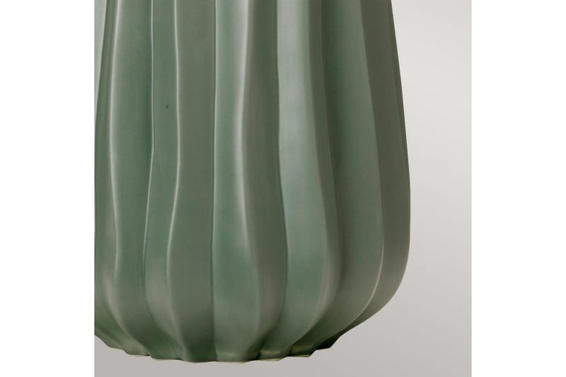 Bordslampa Elstead Lighting Kew - Belysning - Lampor & belysning inomhus - Sovrumslampa - Sänglampa - Sängbordslampa