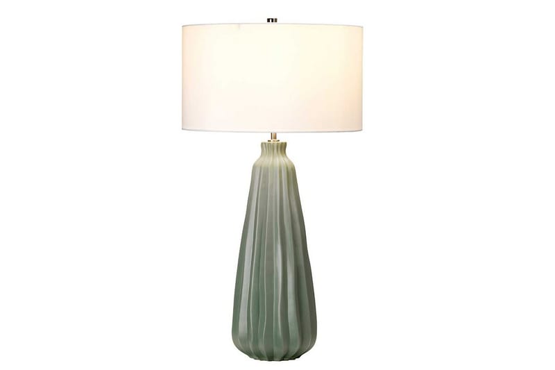 Bordslampa Elstead Lighting Kew