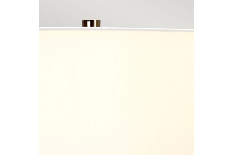 Bordslampa Elstead Lighting Kew - Belysning - Lampor & belysning inomhus - Sovrumslampa - Sänglampa - Sängbordslampa