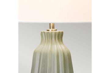 Bordslampa Elstead Lighting Kew - Belysning - Lampor & belysning inomhus - Sovrumslampa - Sänglampa - Sängbordslampa