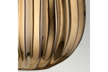 Bordslampa Elstead Lighting Newham - Belysning - Lampor & belysning inomhus - Sovrumslampa - Sänglampa - Sängbordslampa