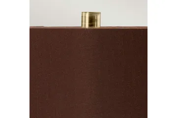 Bordslampa Elstead Lighting Oakleigh Park - Belysning - Lampor & belysning inomhus - Sovrumslampa - Sänglampa - Sängbordslampa