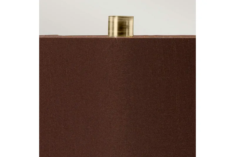 Bordslampa Elstead Lighting Oakleigh Park - Belysning - Lampor & belysning inomhus - Sovrumslampa - Sänglampa - Sängbordslampa