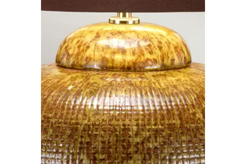 Bordslampa Elstead Lighting Oakleigh Park - Belysning - Lampor & belysning inomhus - Sovrumslampa - Sänglampa - Sängbordslampa