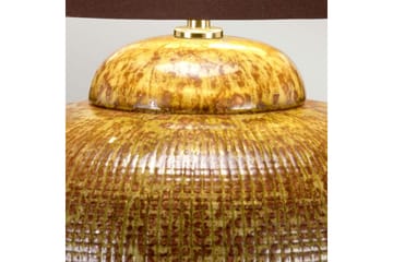 Bordslampa Elstead Lighting Oakleigh Park - Belysning - Lampor & belysning inomhus - Sovrumslampa - Sänglampa - Sängbordslampa