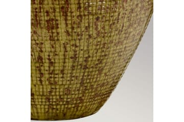 Bordslampa Elstead Lighting Oakleigh Park - Belysning - Lampor & belysning inomhus - Sovrumslampa - Sänglampa - Sängbordslampa