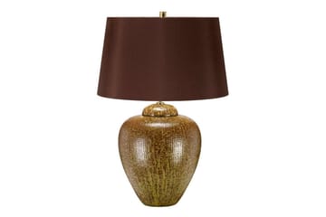 Bordslampa Elstead Lighting Oakleigh Park - Belysning - Lampor & belysning inomhus - Sovrumslampa - Sänglampa - Sängbordslampa