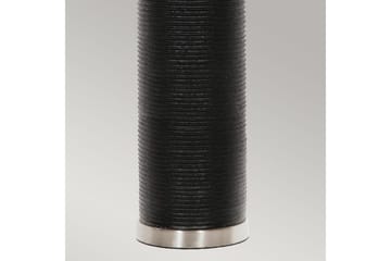 Bordslampa Elstead Lighting Ripple - Belysning - Lampor & belysning inomhus - Sovrumslampa - Sänglampa - Sängbordslampa