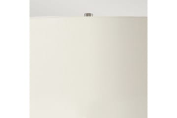 Bordslampa Elstead Lighting Ripple - Belysning - Lampor & belysning inomhus - Sovrumslampa - Sänglampa - Sängbordslampa