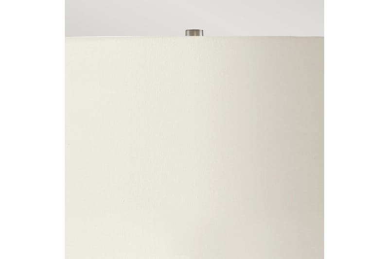 Bordslampa Elstead Lighting Ripple - Belysning - Lampor & belysning inomhus - Sovrumslampa - Sänglampa - Sängbordslampa