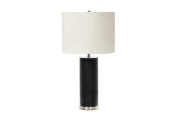 Bordslampa Elstead Lighting Ripple - Belysning - Lampor & belysning inomhus - Sovrumslampa - Sänglampa - Sängbordslampa