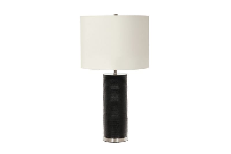Bordslampa Elstead Lighting Ripple - Belysning - Lampor & belysning inomhus - Sovrumslampa - Sänglampa - Sängbordslampa