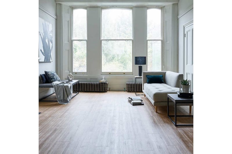 Bordslampa Elstead Lighting Ripple - Belysning - Lampor & belysning inomhus - Sovrumslampa - Sänglampa - Sängbordslampa