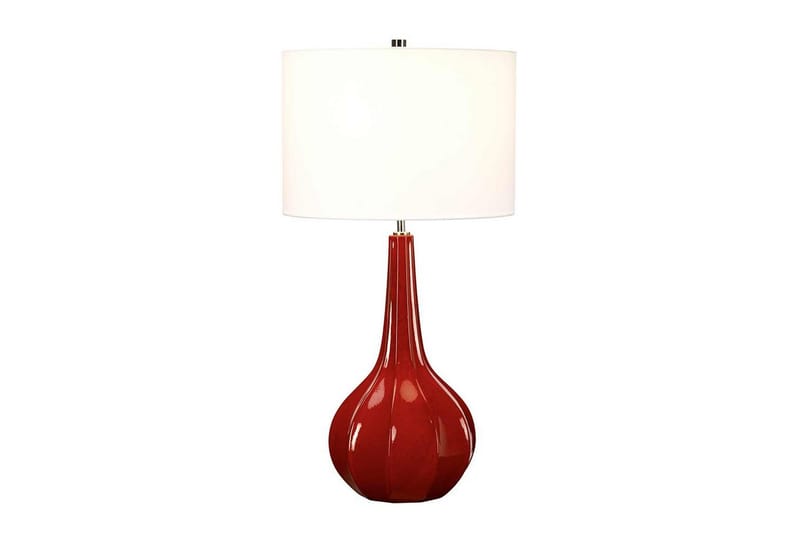 Bordslampa Elstead Lighting Upton - Belysning - Lampor & belysning inomhus - Sovrumslampa - Sänglampa - Sängbordslampa