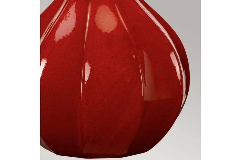 Bordslampa Elstead Lighting Upton - Belysning - Lampor & belysning inomhus - Sovrumslampa - Sänglampa - Sängbordslampa