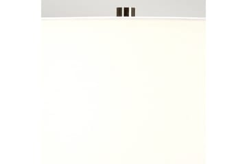 Bordslampa Elstead Lighting Upton - Belysning - Lampor & belysning inomhus - Sovrumslampa - Sänglampa - Sängbordslampa