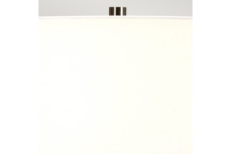 Bordslampa Elstead Lighting Upton - Belysning - Lampor & belysning inomhus - Sovrumslampa - Sänglampa - Sängbordslampa