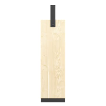 Bordslampa Famborough - 10 cm - Belysning - Lampor & belysning inomhus - Sovrumslampa - Sänglampa - Sängbordslampa
